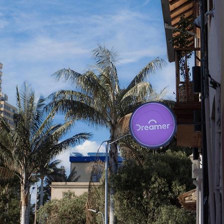 Casa Dreamer Bogota Ngoại thất bức ảnh