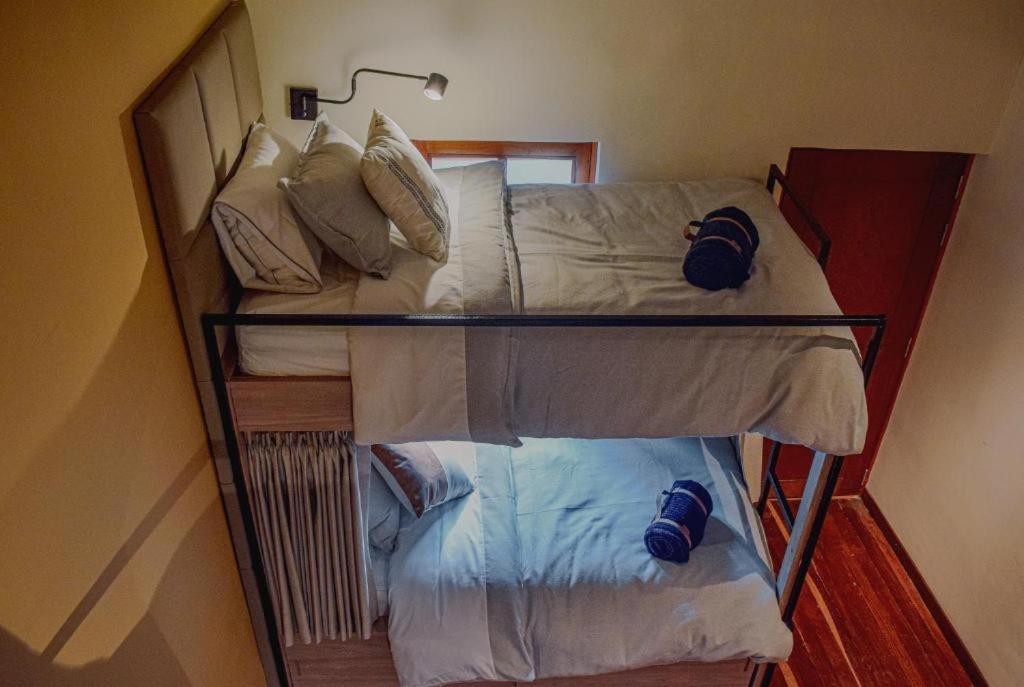 Casa Dreamer Bogota Ngoại thất bức ảnh